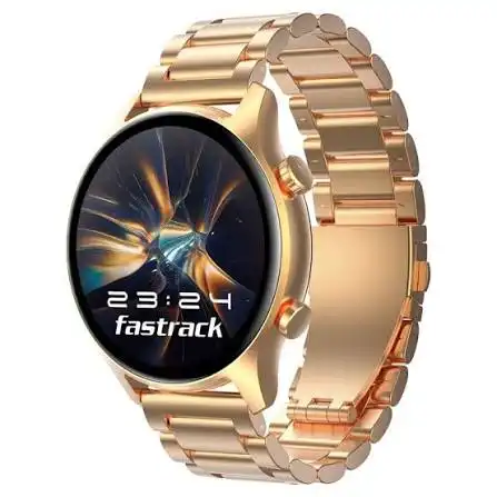 Fastrack Astor FR2 Pro