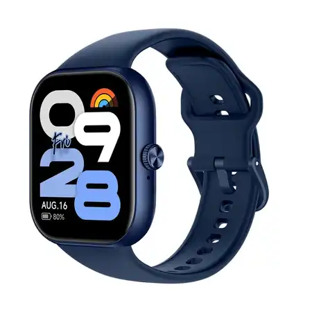 Redmi Watch Move