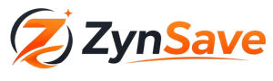 Zynsave